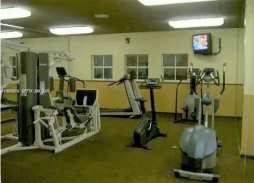 4751 NW 9th Dr # 4751, Plantation, FL 33317 photo 13