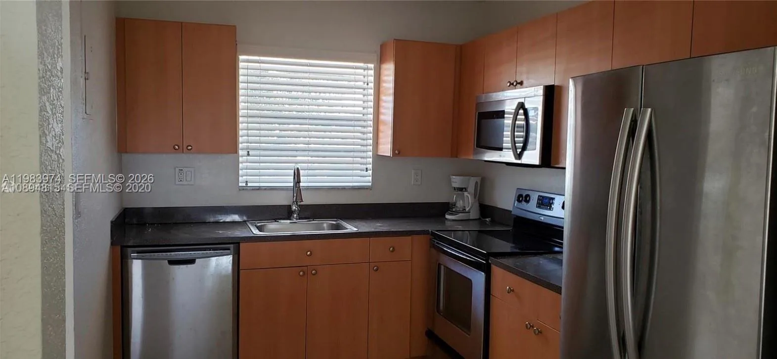 4751 NW 9th Dr # 4751, Plantation, FL 33317 photo 3