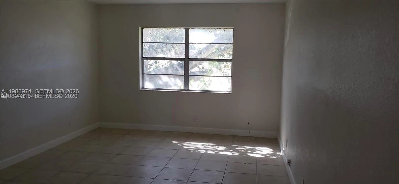 4751 NW 9th Dr # 4751, Plantation, FL 33317 photo 4