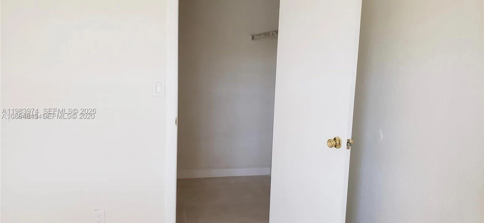 4751 NW 9th Dr # 4751, Plantation, FL 33317 photo 5