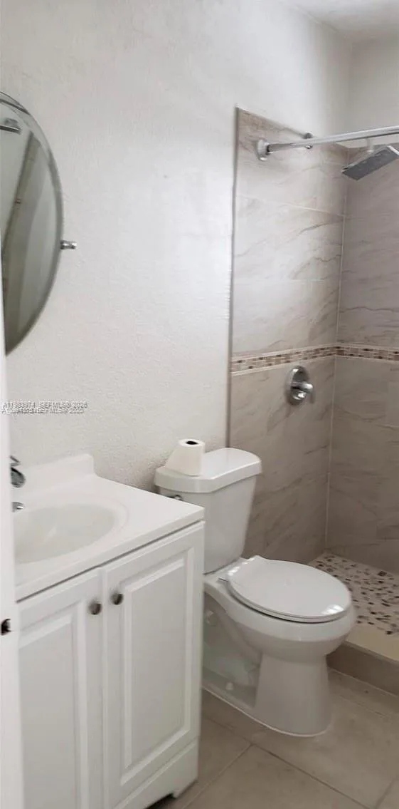 4751 NW 9th Dr # 4751, Plantation, FL 33317 photo 7