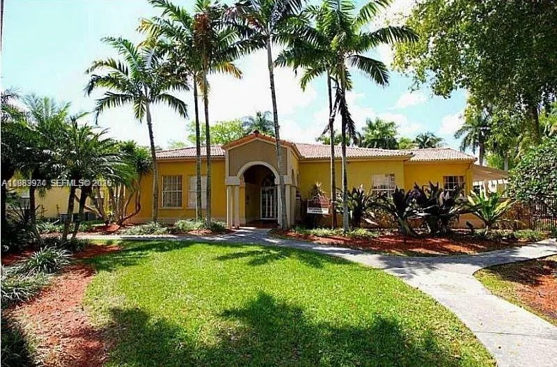 4751 NW 9th Dr # 4751, Plantation, FL 33317 photo 8