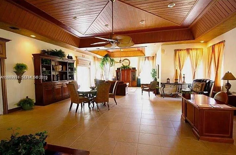 4751 NW 9th Dr # 4751, Plantation, FL 33317 photo 9