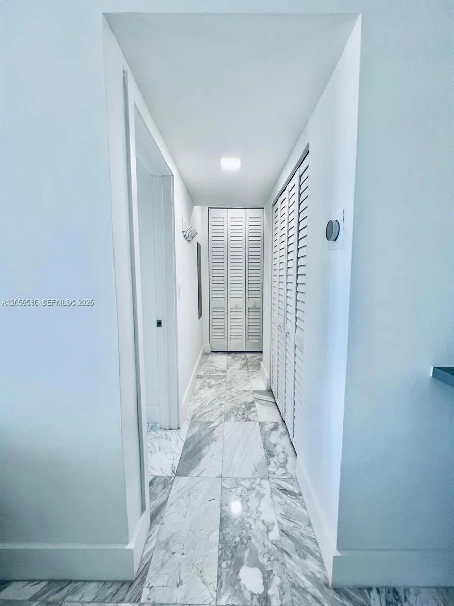 1150 Euclid Ave # 306, Miami Beach, FL 33139 photo 6