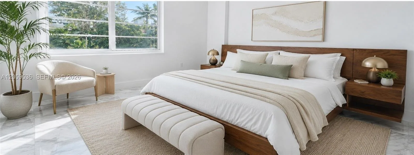 1150 Euclid Ave # 306, Miami Beach, FL 33139 photo 7