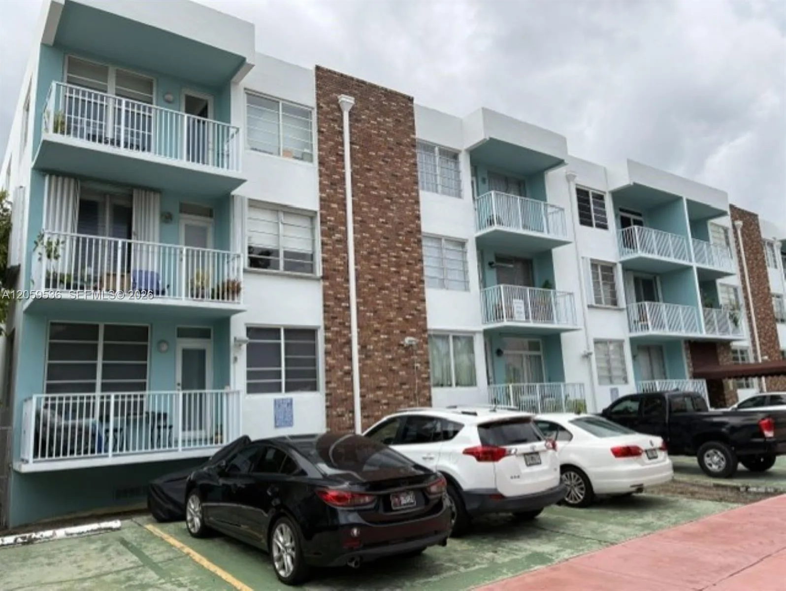 1150 Euclid Ave # 306, Miami Beach, FL 33139 photo 8