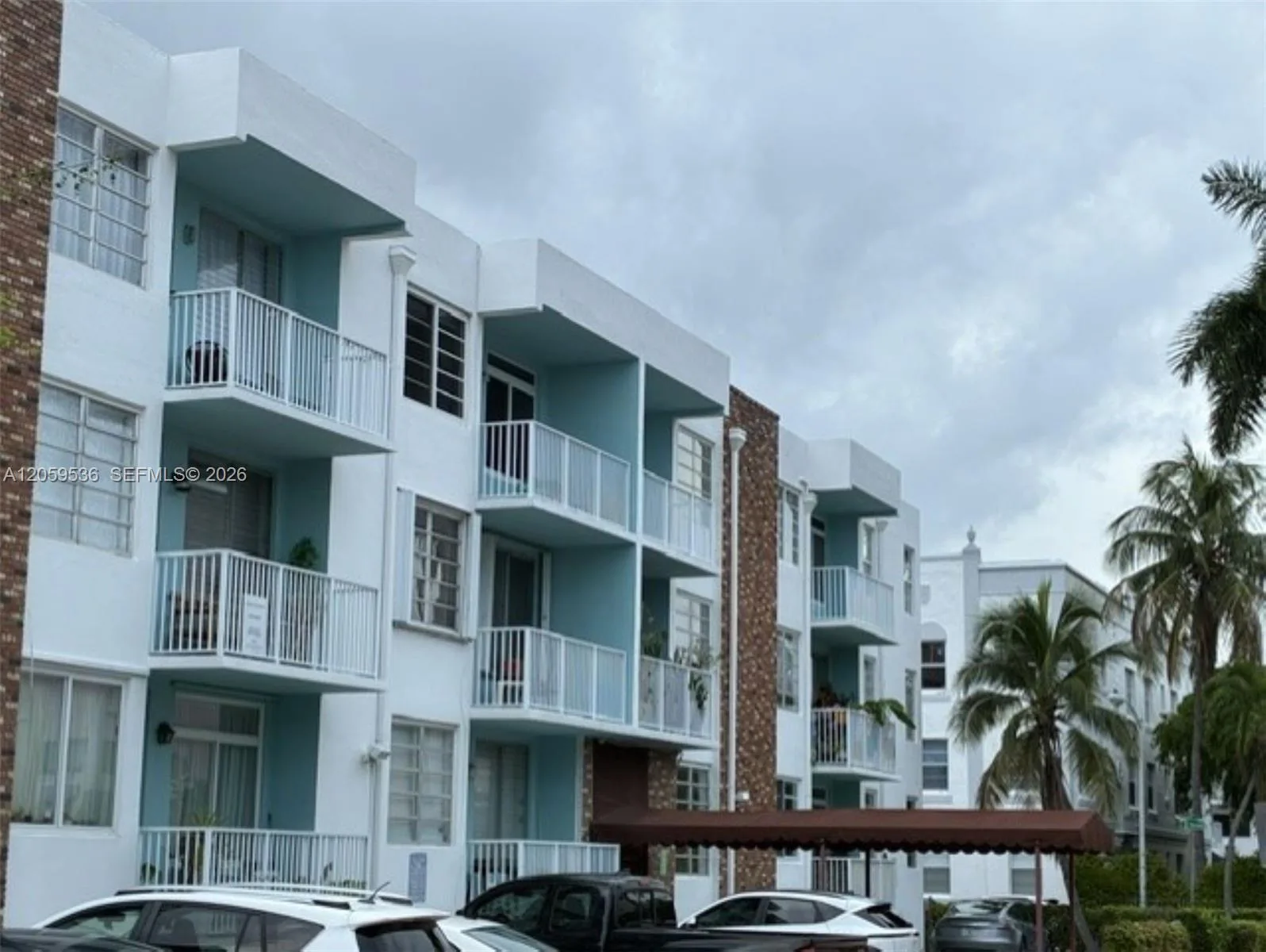 1150 Euclid Ave # 306, Miami Beach, FL 33139 photo 9