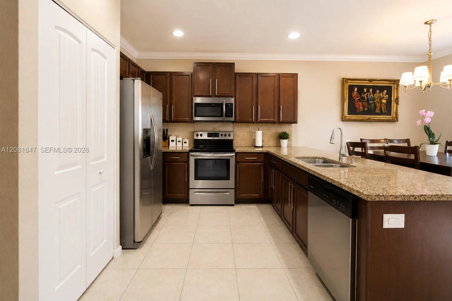 4190 NE 20th St, Homestead, FL 33033 photo 10