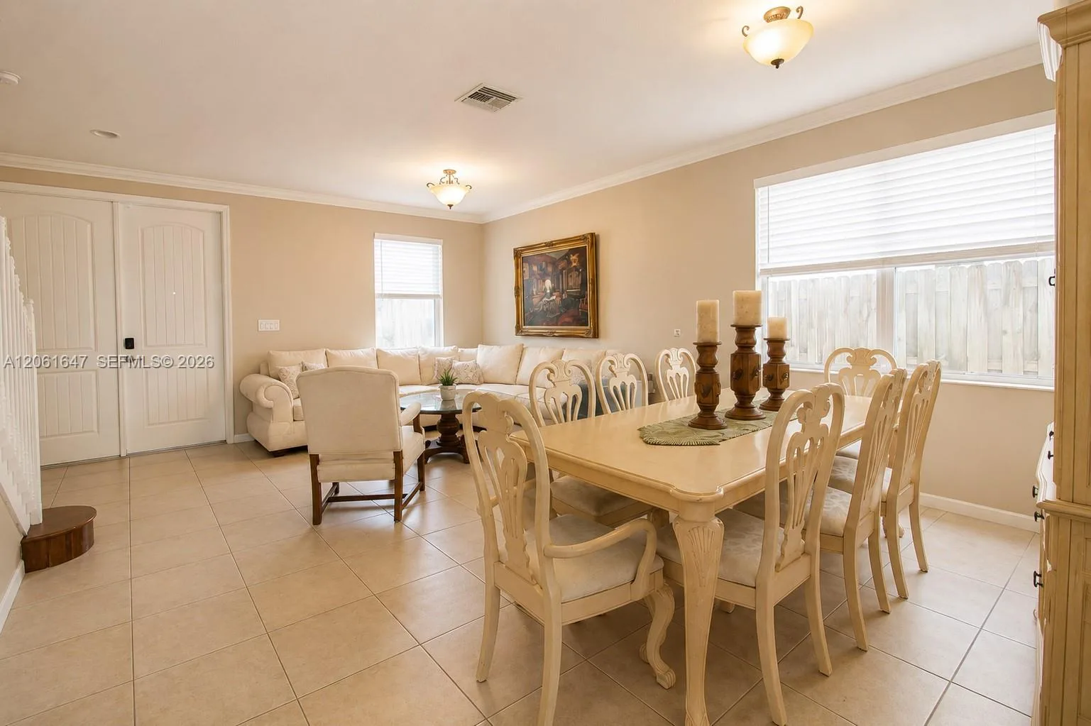 4190 NE 20th St, Homestead, FL 33033 photo 4