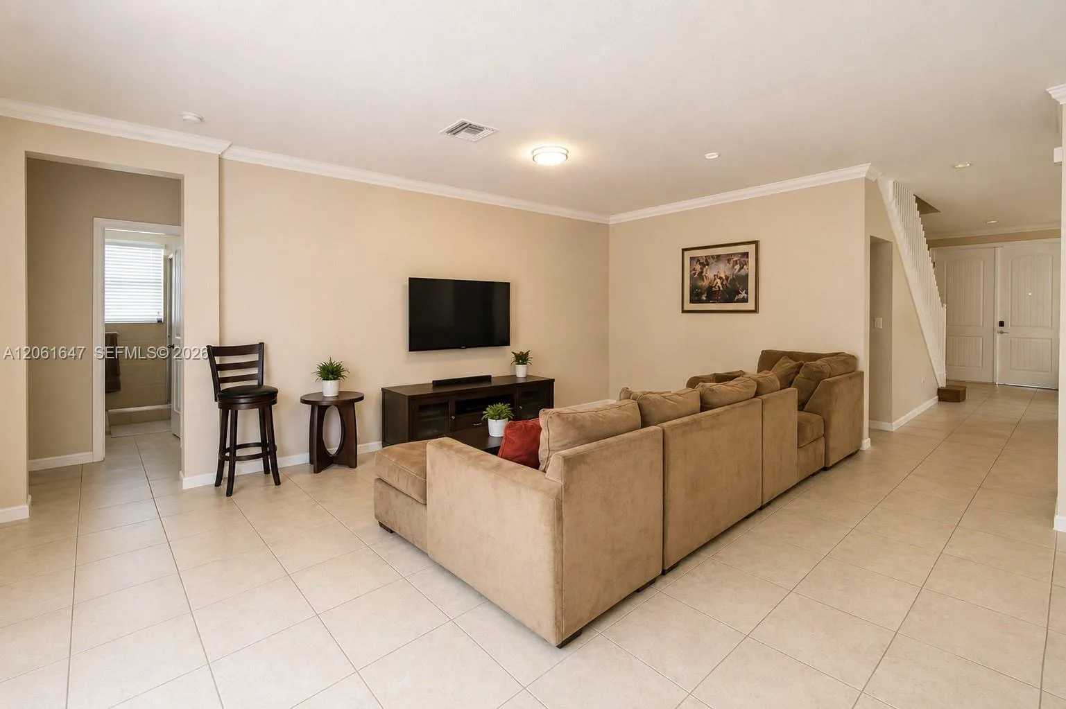 4190 NE 20th St, Homestead, FL 33033 photo 6