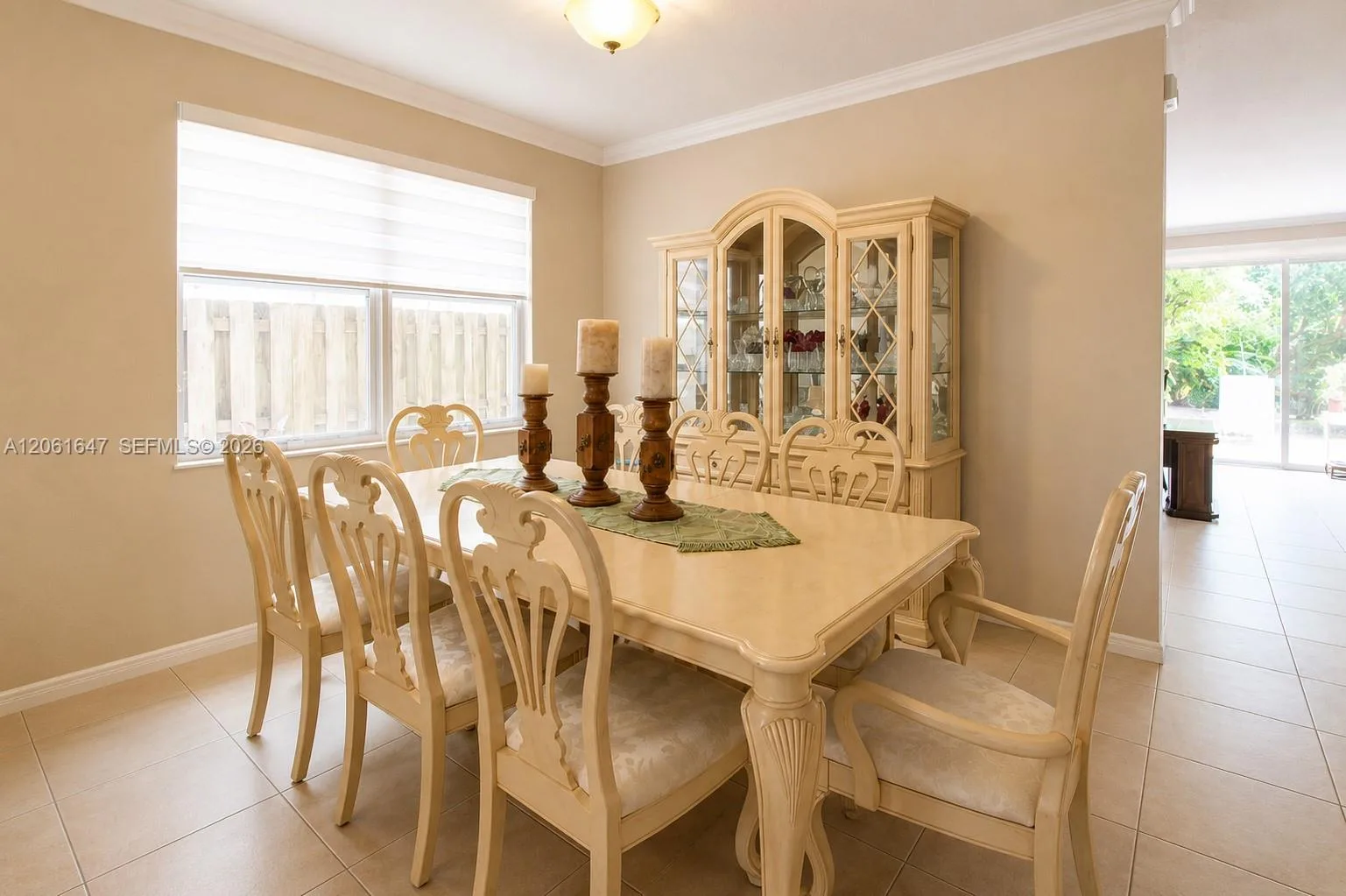 4190 NE 20th St, Homestead, FL 33033 photo 7