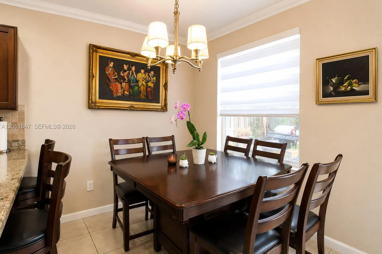 4190 NE 20th St, Homestead, FL 33033 photo 8