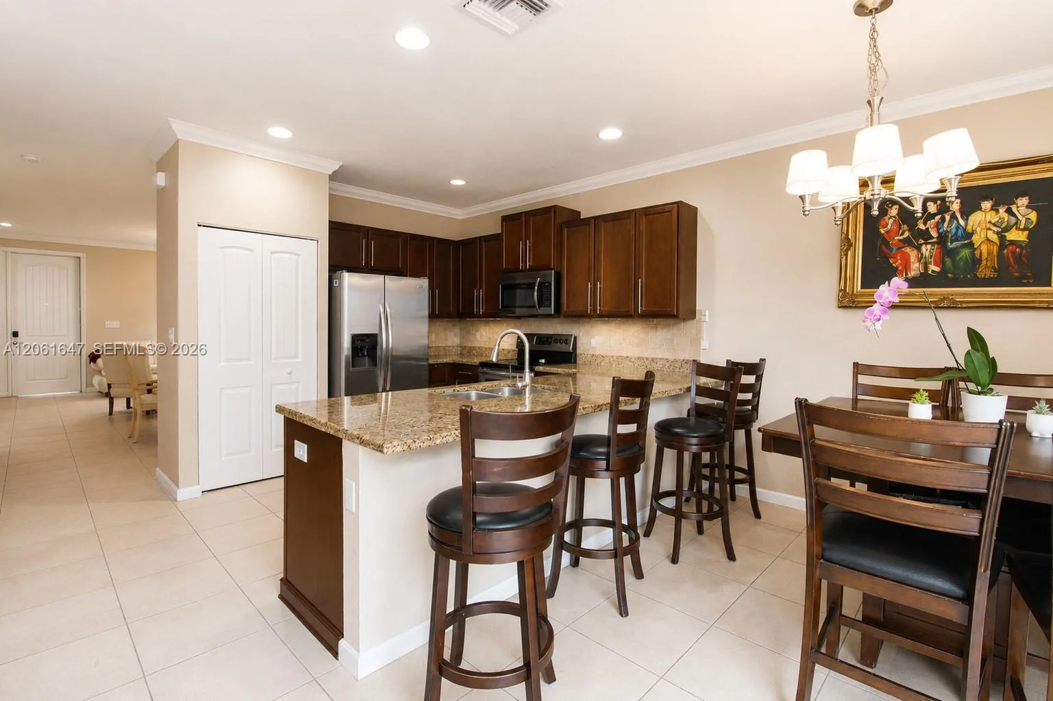 4190 NE 20th St, Homestead, FL 33033 photo 9