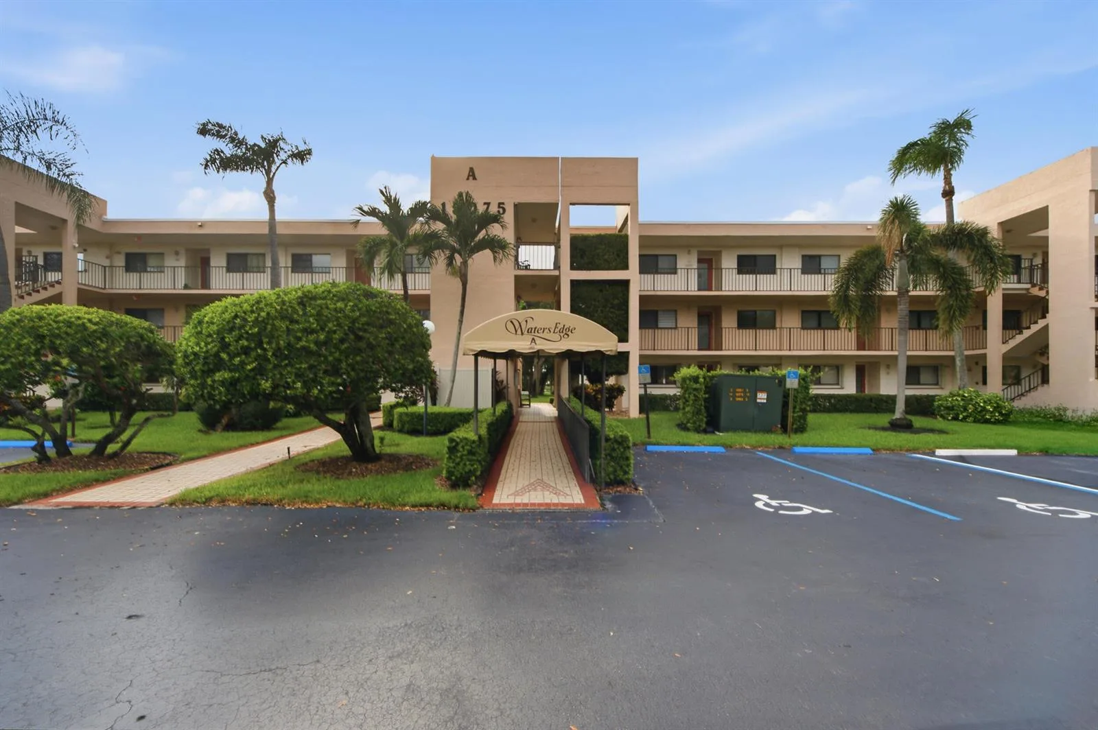 15075 WITNEY Rd #303, Delray Beach, FL 33484