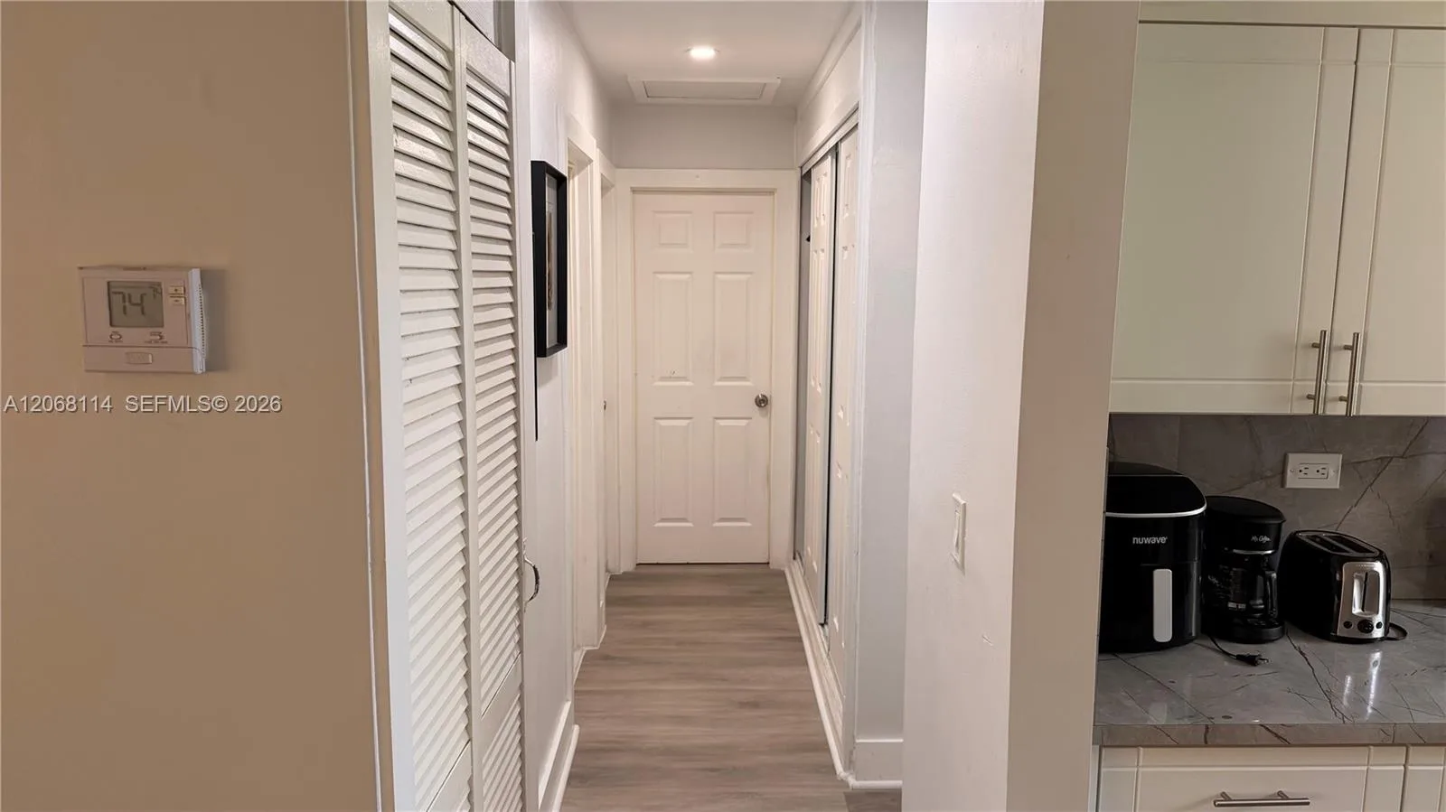 6930 Fillmore St, Hollywood, FL 33024 photo 12
