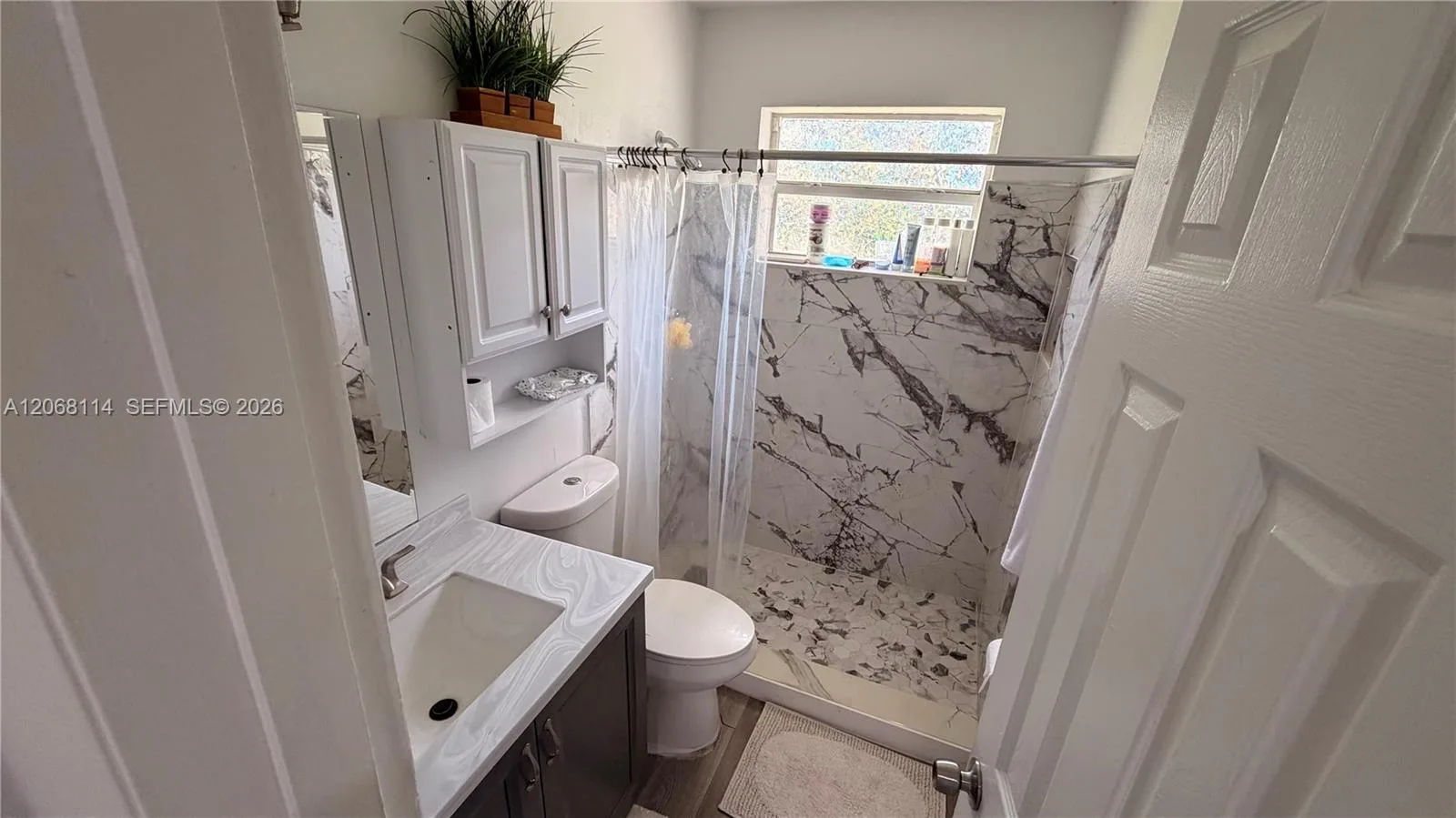 6930 Fillmore St, Hollywood, FL 33024 photo 13