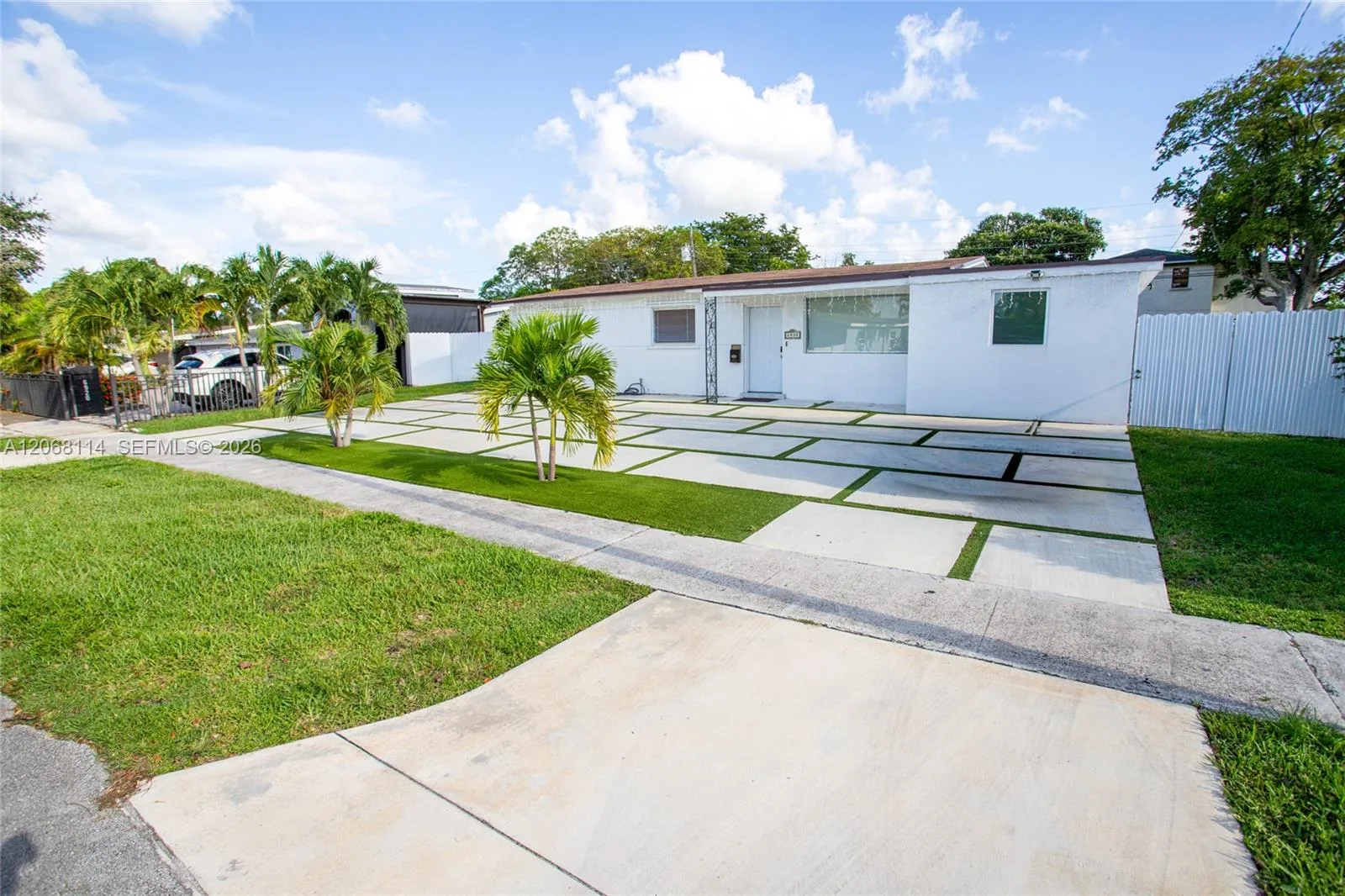6930 Fillmore St, Hollywood, FL 33024 photo 3