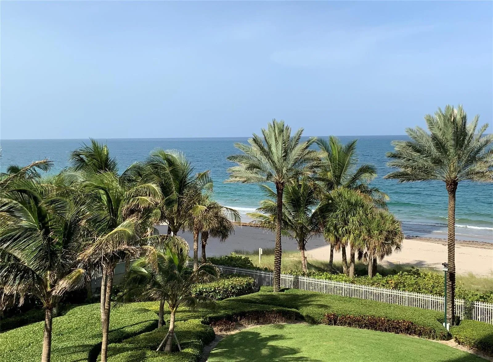 3100 N Ocean Boulevard # 1005, Fort Lauderdale, FL 33308 photo 3