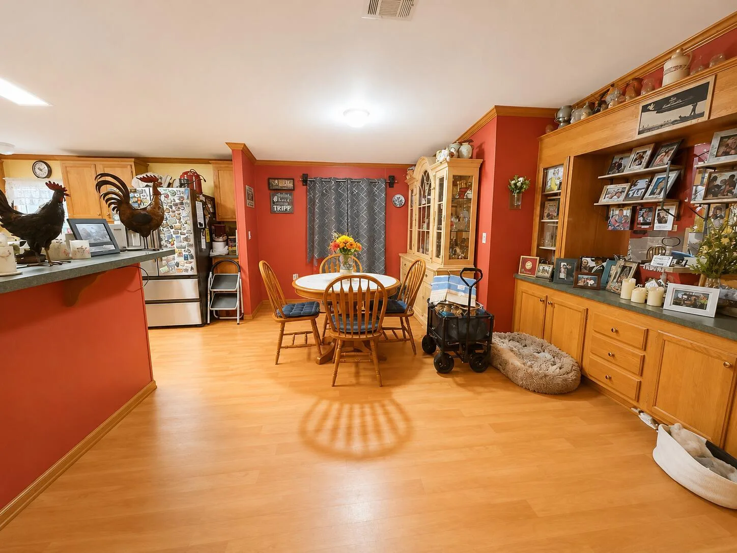 19138 NW 276TH Street, Okeechobee, FL 34972 photo 10