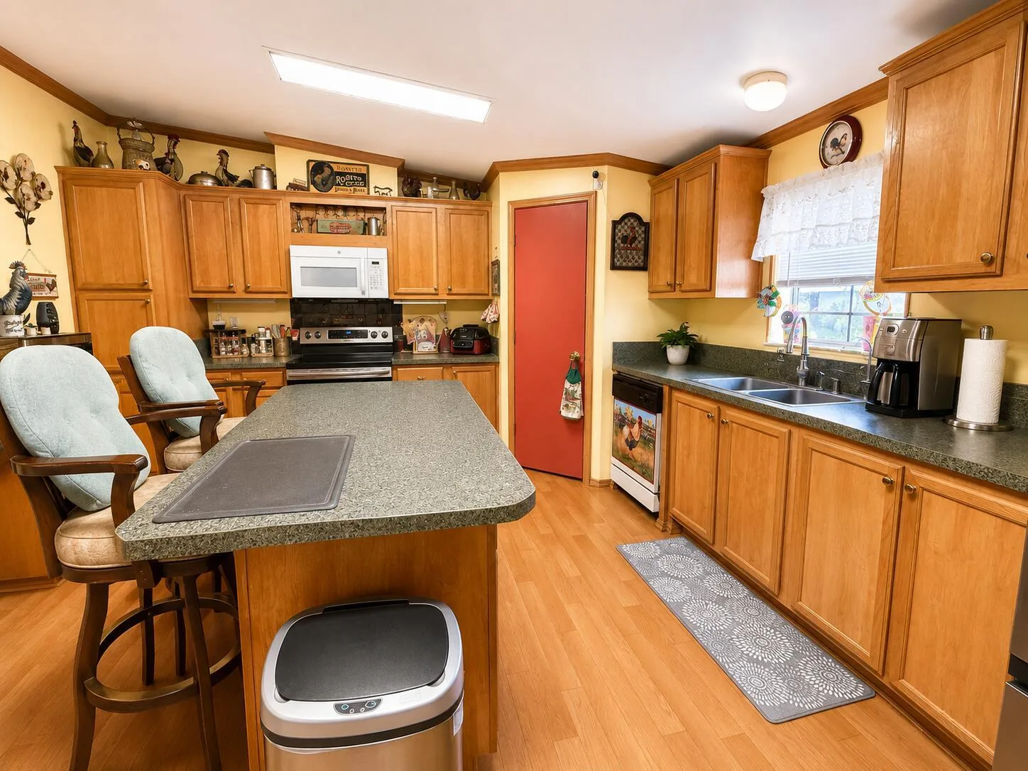 19138 NW 276TH Street, Okeechobee, FL 34972 photo 11
