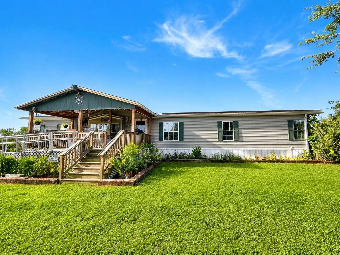 19138 NW 276TH Street, Okeechobee, FL 34972 photo 3