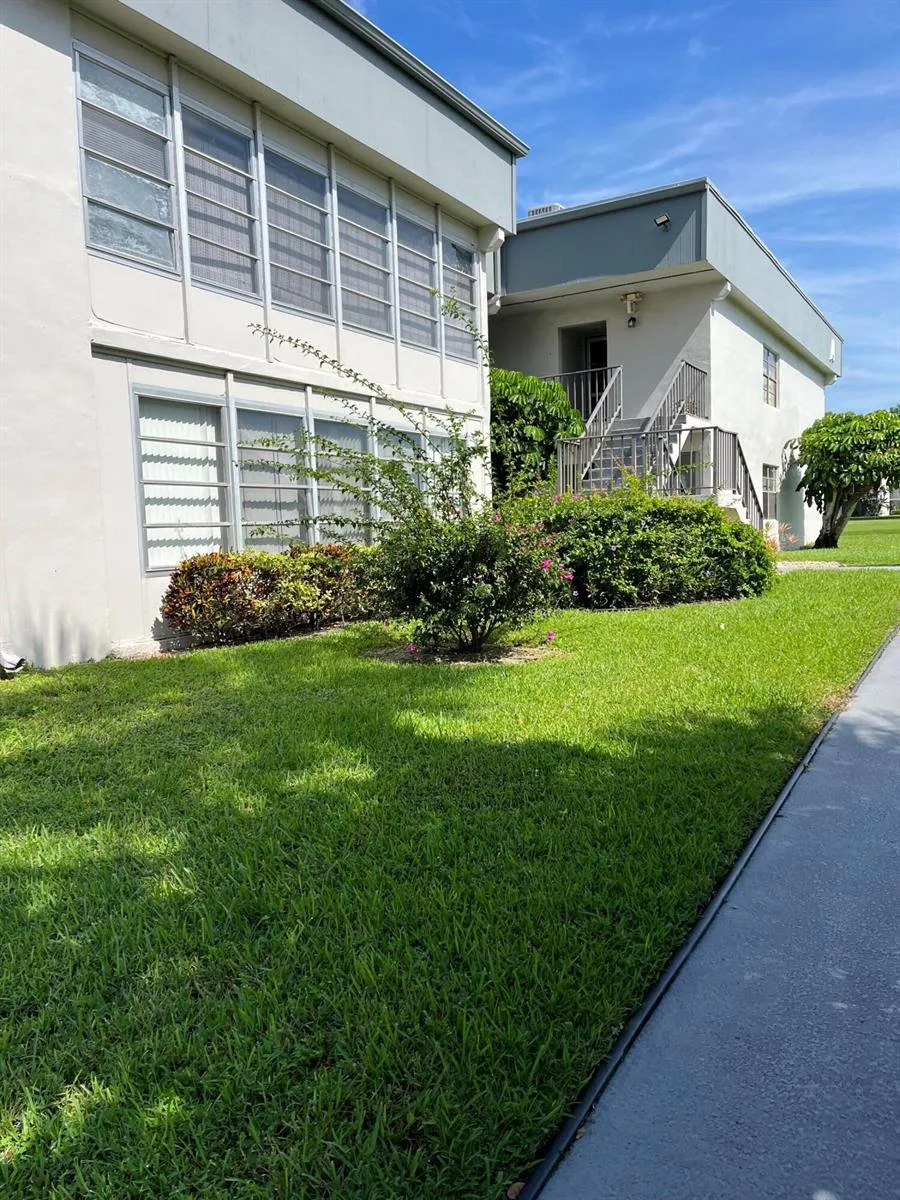 23 Piedmont # A, Delray Beach, FL 33484