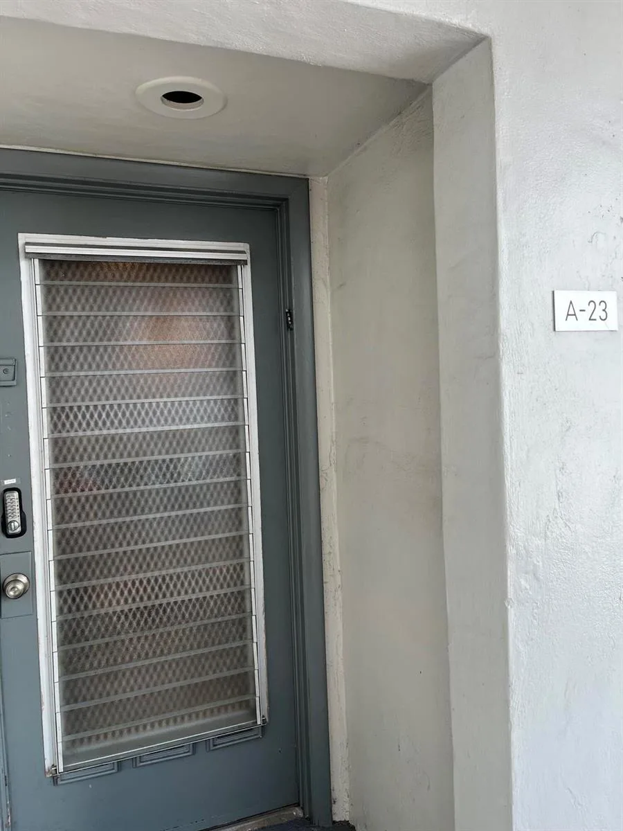 23 Piedmont # A, Delray Beach, FL 33484 photo 2