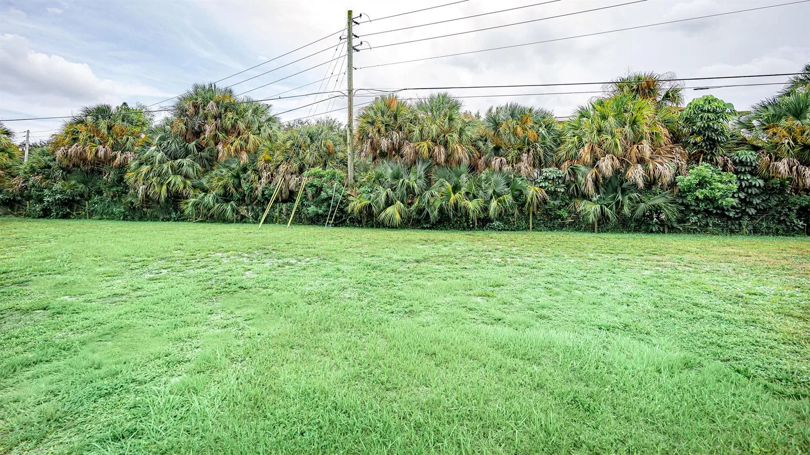 4300 12th Street, West Palm Beach, FL 33409 photo 11