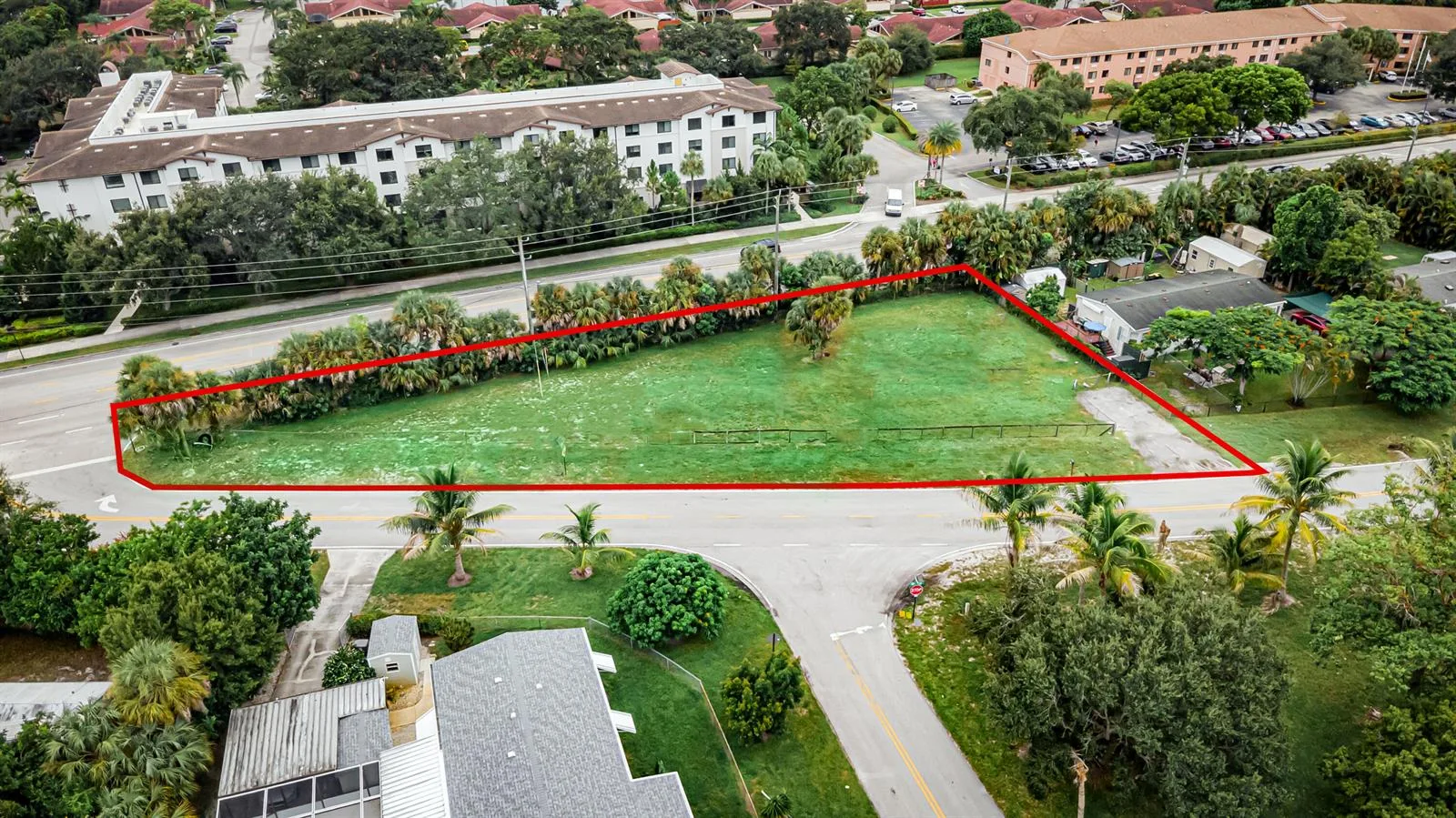 4300 12th Street, West Palm Beach, FL 33409 photo 7