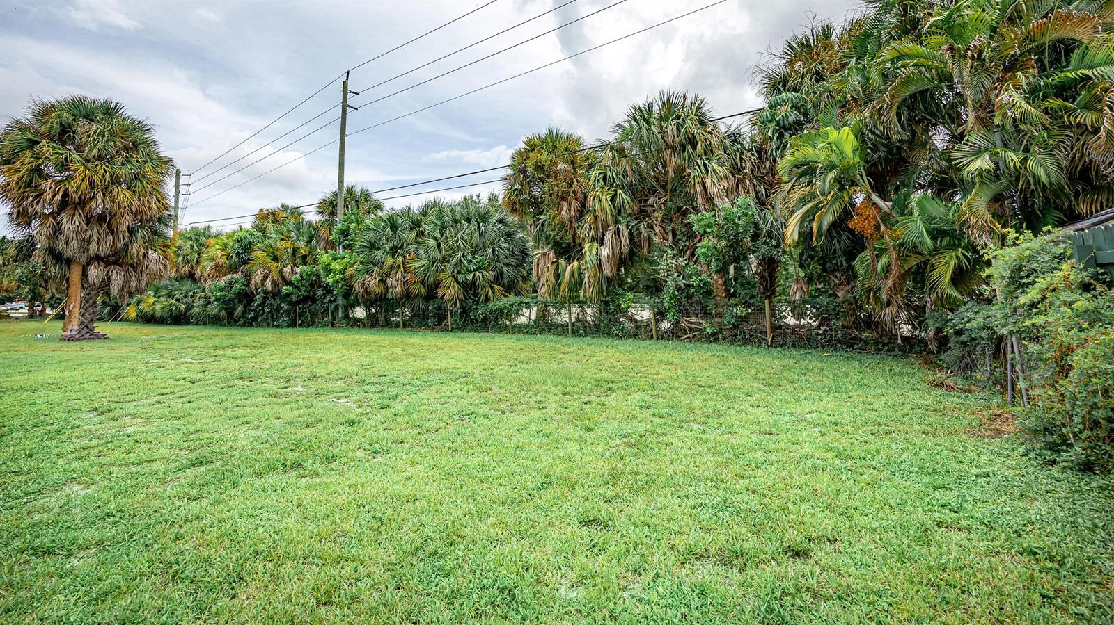 4300 12th Street, West Palm Beach, FL 33409 photo 8