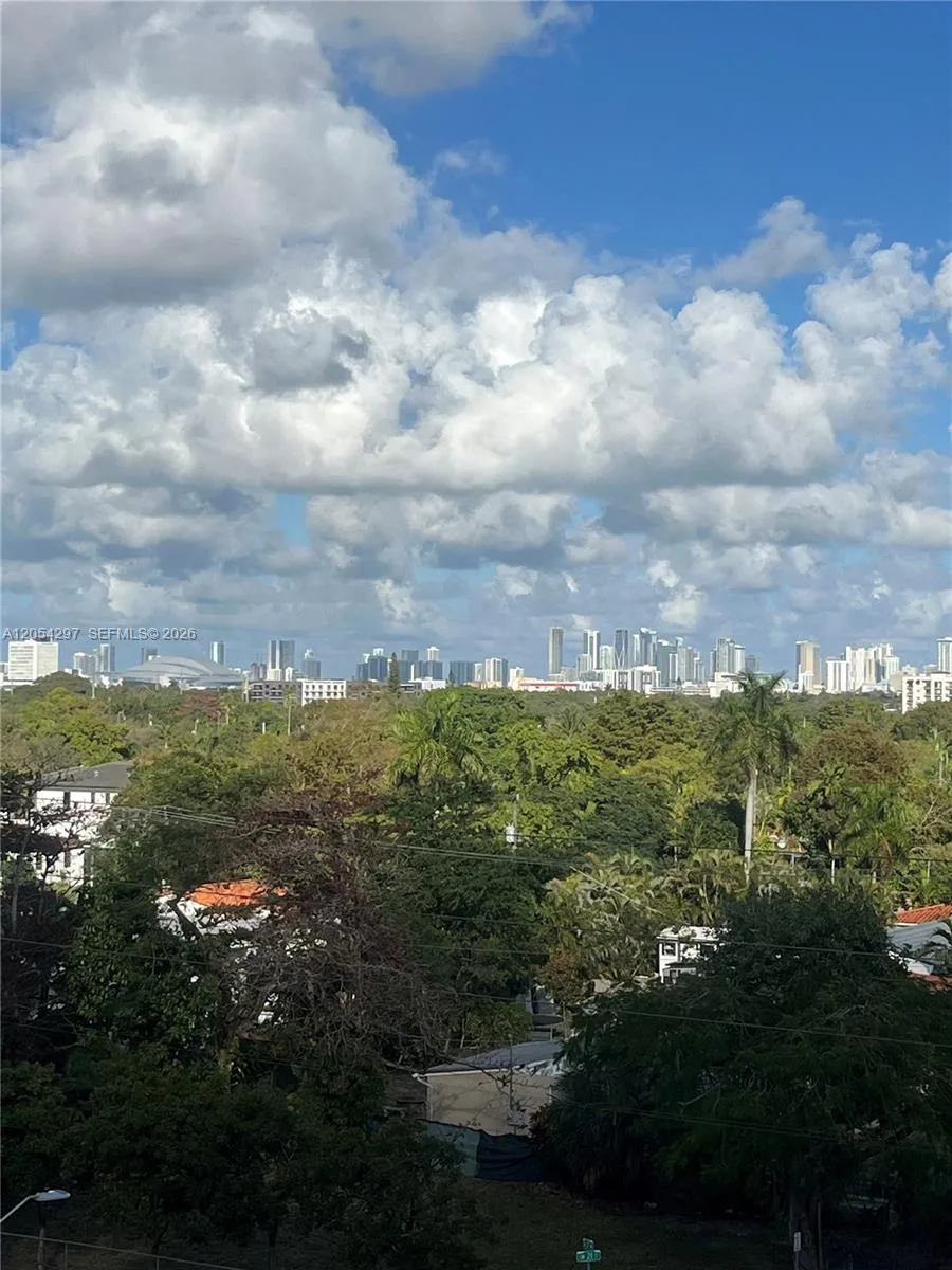 55 Merrick Way # 524, Coral Gables, FL 33134