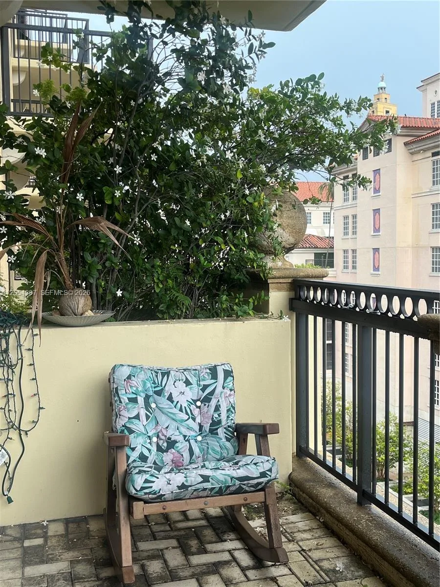 55 Merrick Way # 524, Coral Gables, FL 33134 photo 11