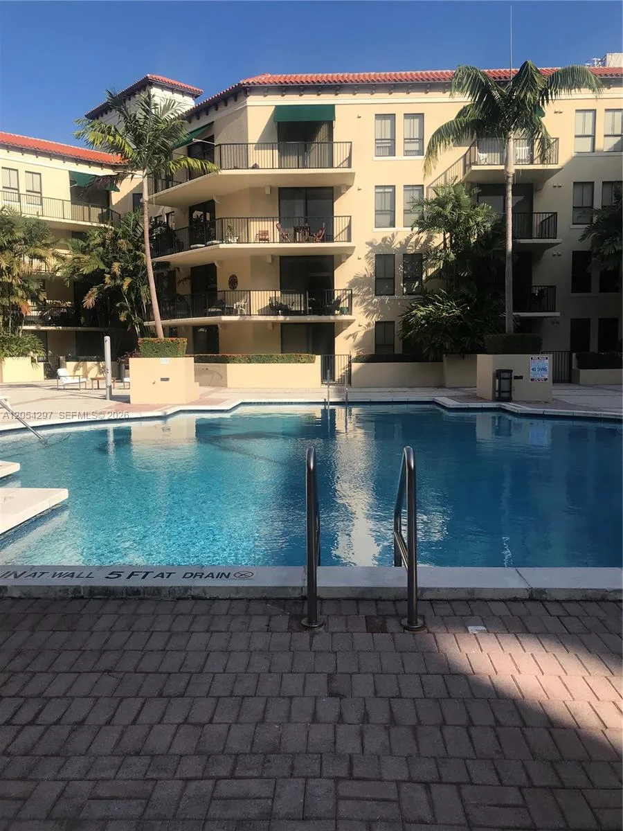 55 Merrick Way # 524, Coral Gables, FL 33134 photo 13