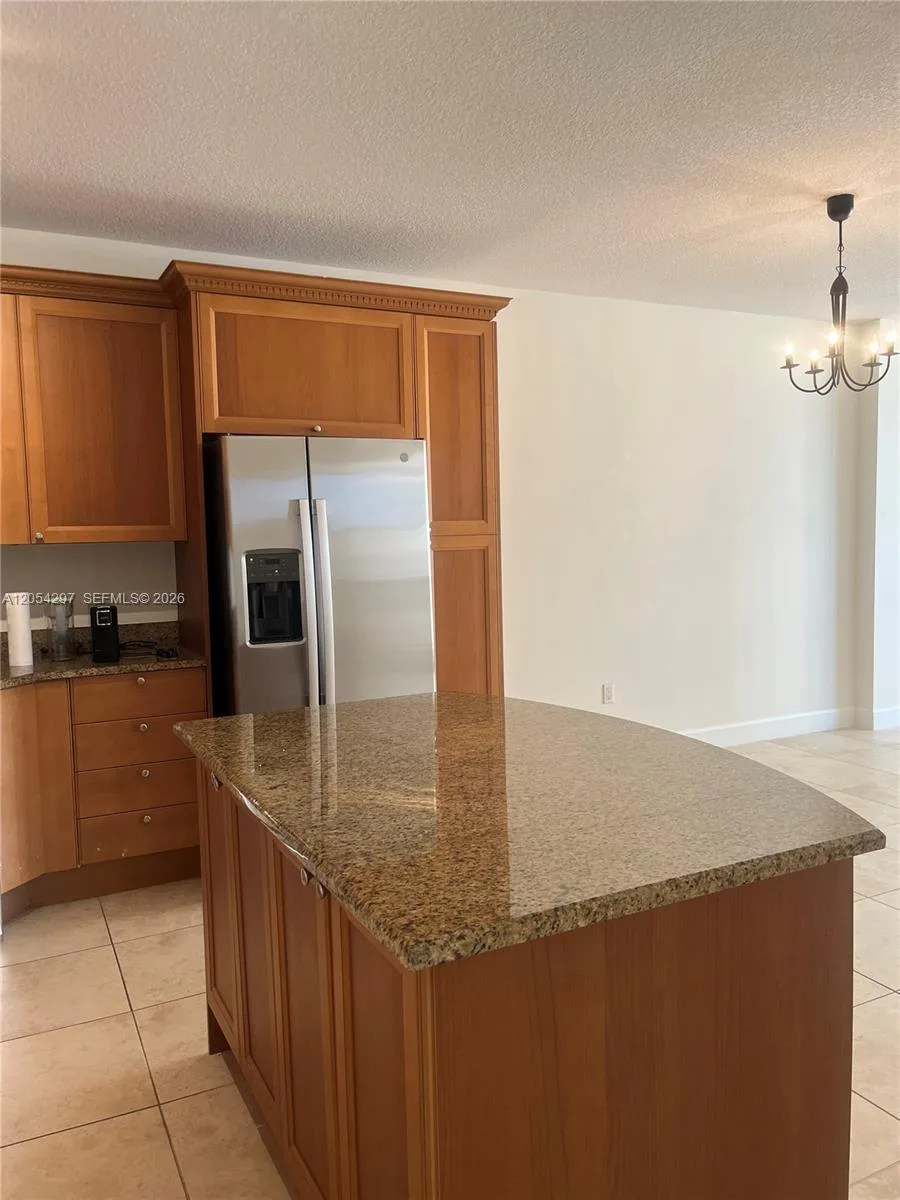 55 Merrick Way # 524, Coral Gables, FL 33134 photo 2