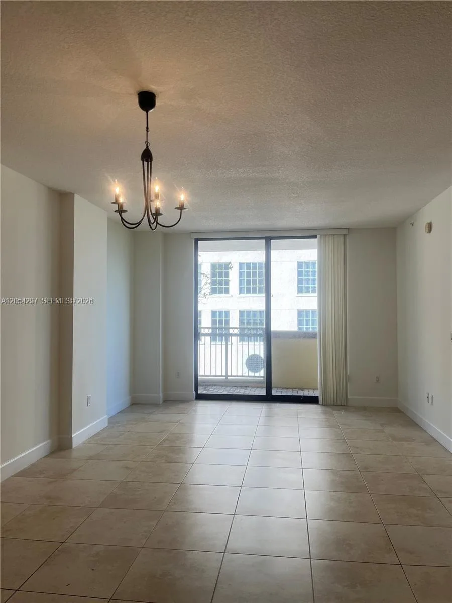 55 Merrick Way # 524, Coral Gables, FL 33134 photo 3