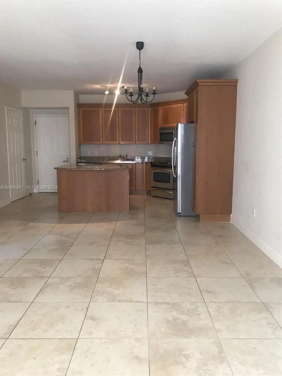 55 Merrick Way # 524, Coral Gables, FL 33134 photo 4