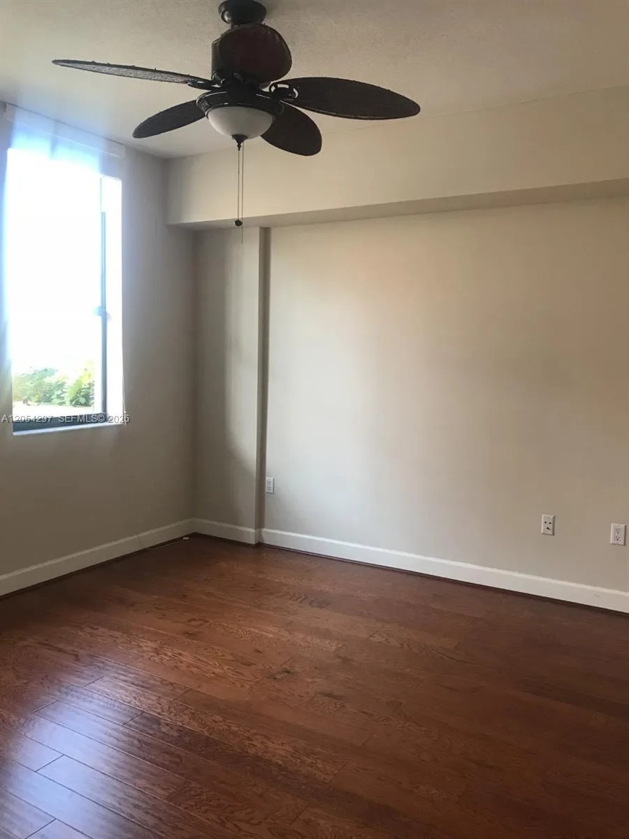 55 Merrick Way # 524, Coral Gables, FL 33134 photo 5