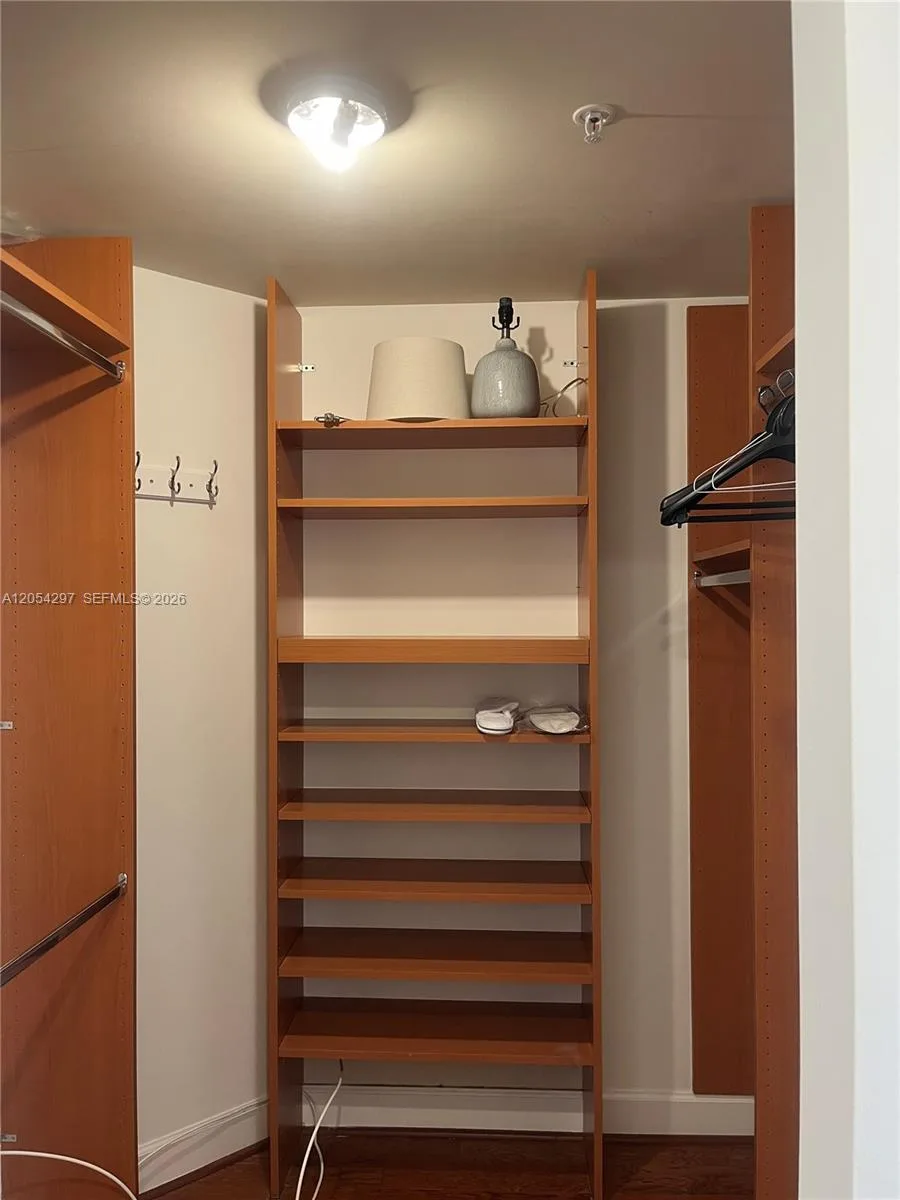55 Merrick Way # 524, Coral Gables, FL 33134 photo 6