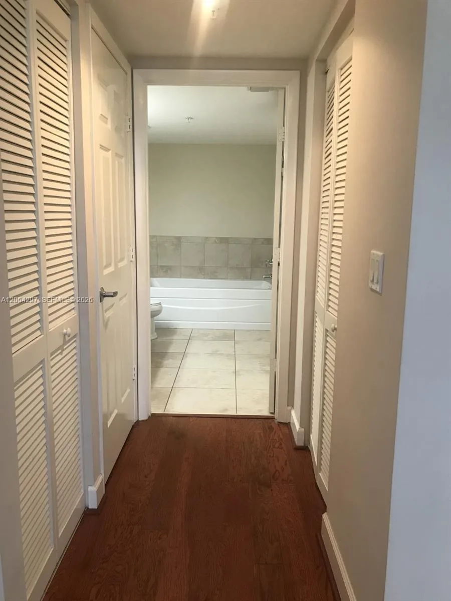 55 Merrick Way # 524, Coral Gables, FL 33134 photo 7