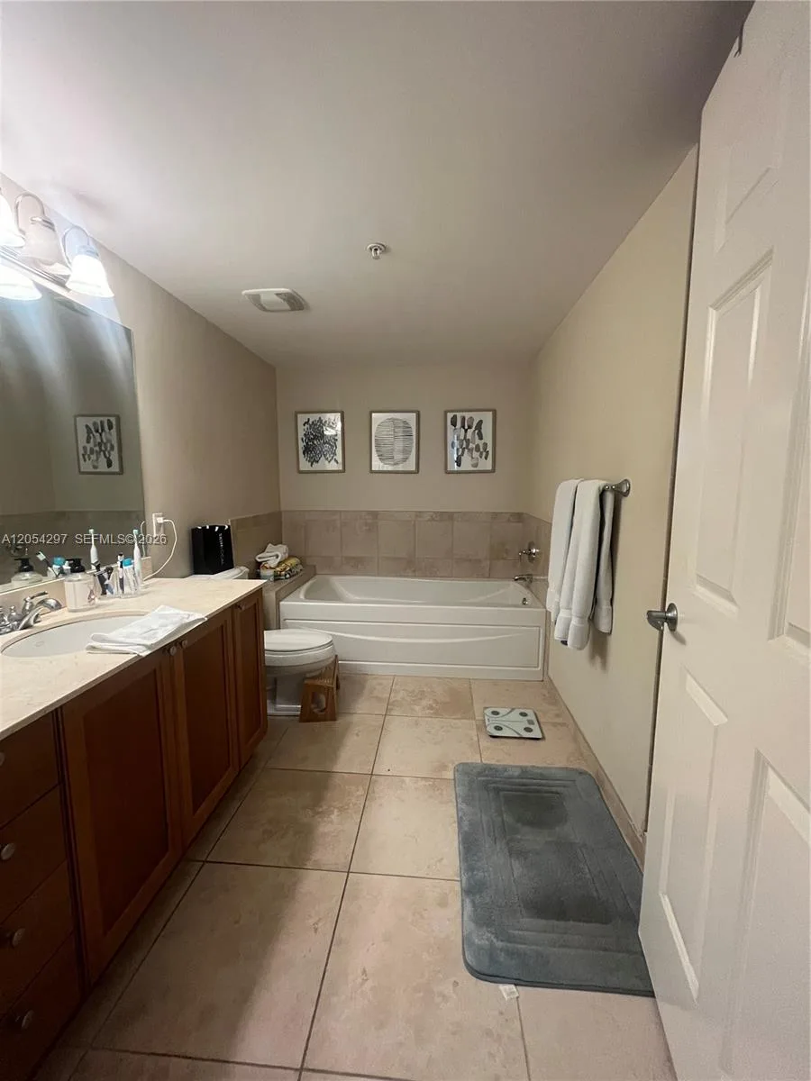 55 Merrick Way # 524, Coral Gables, FL 33134 photo 8