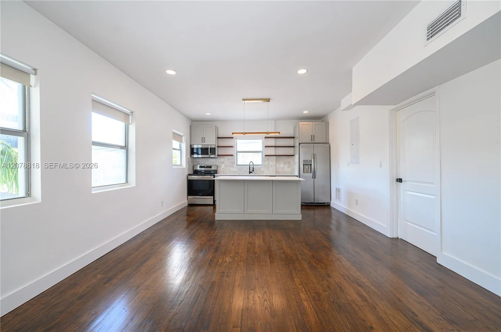 557 Meridian Ave # B, Miami Beach, FL 33139 photo 6