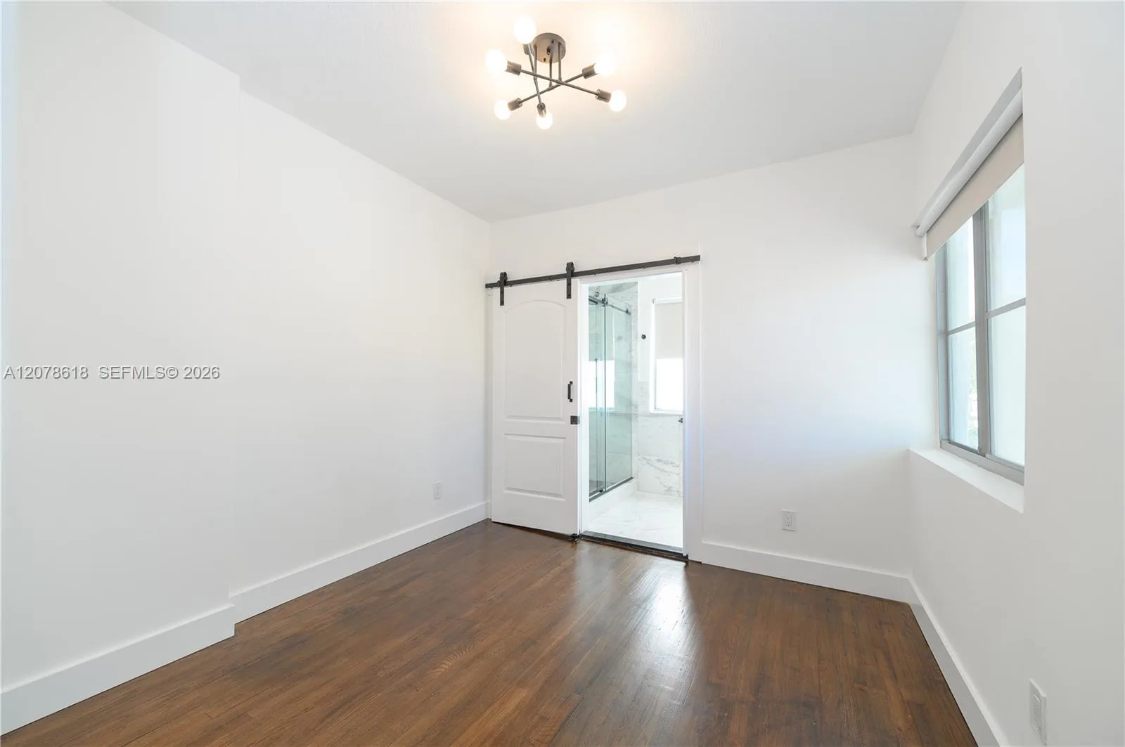 557 Meridian Ave # B, Miami Beach, FL 33139 photo 7