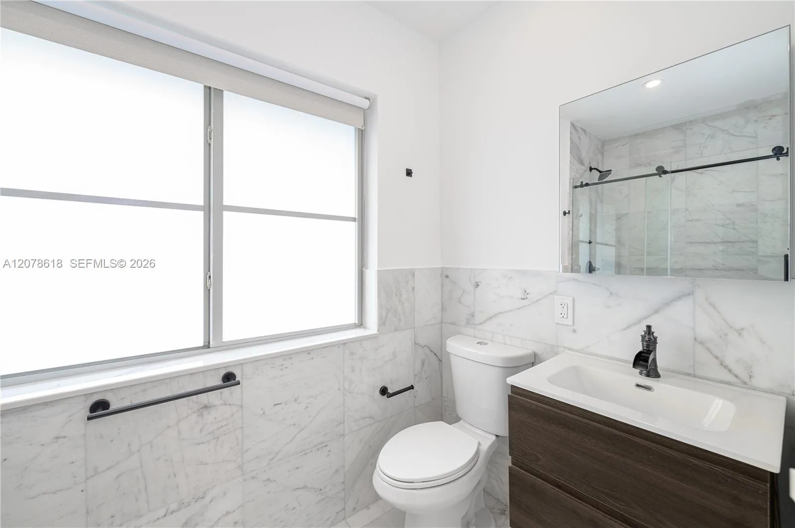 557 Meridian Ave # B, Miami Beach, FL 33139 photo 8