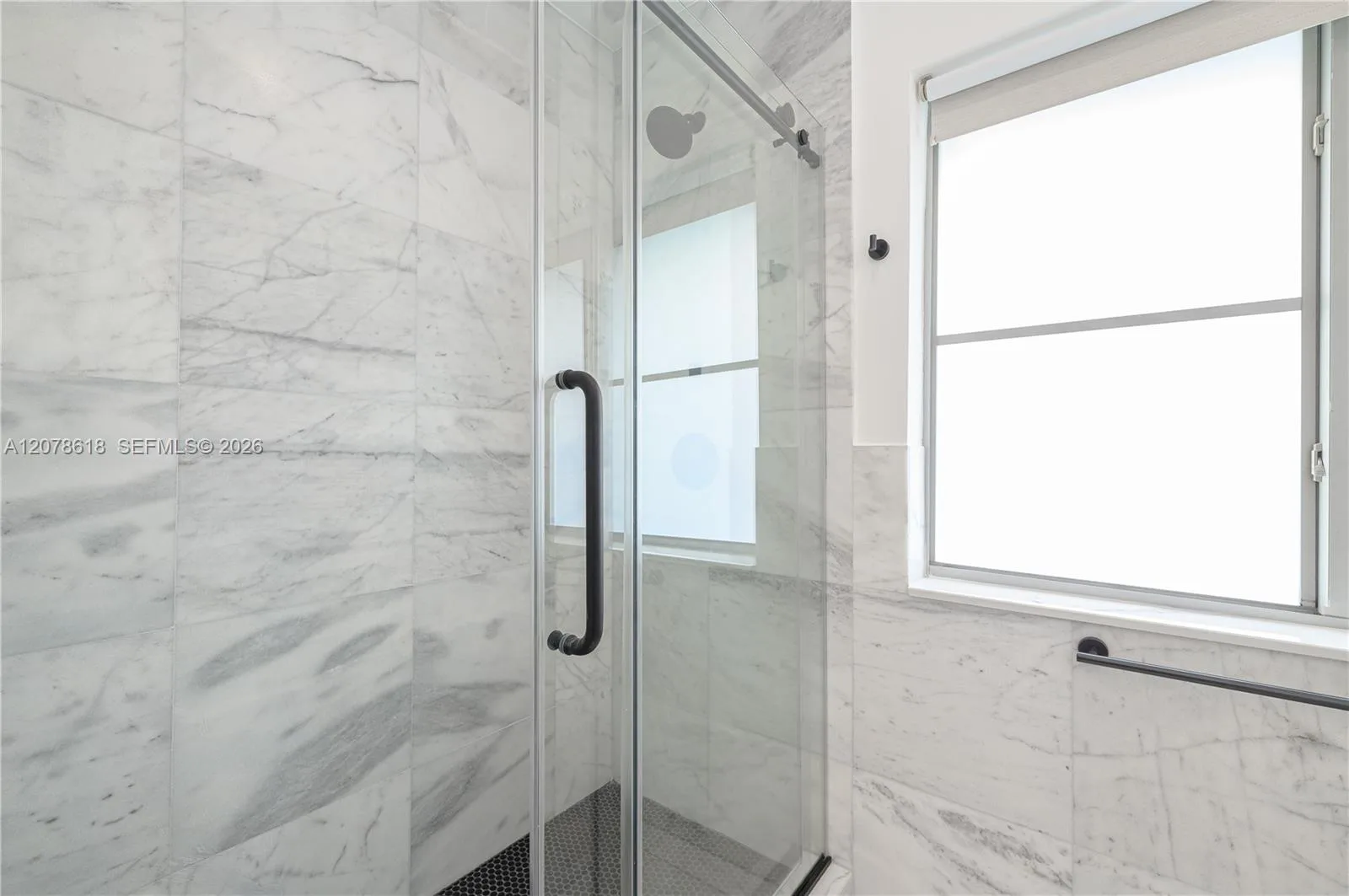 557 Meridian Ave # B, Miami Beach, FL 33139 photo 9