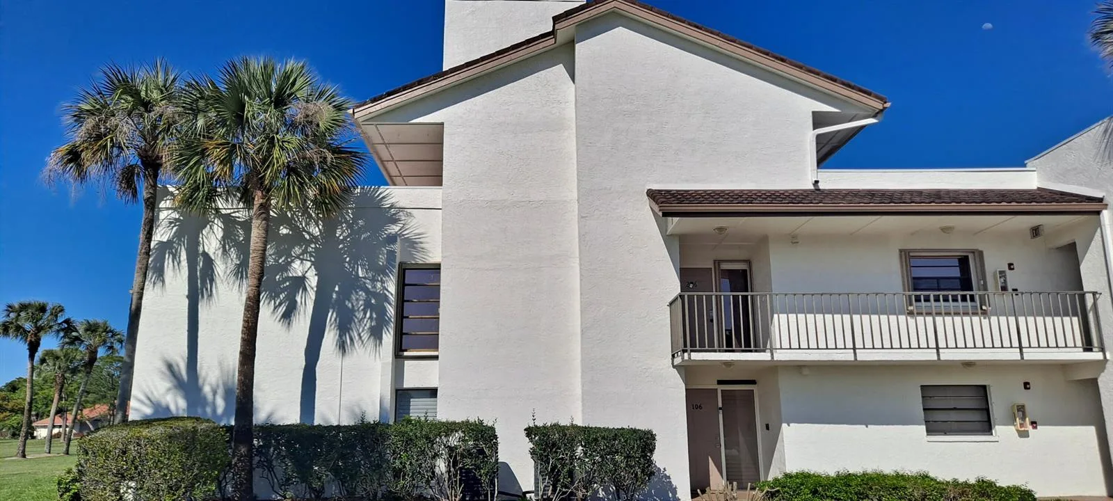 3500 Twin Lakes Terrace # 206, Fort Pierce, FL 34951 photo 5