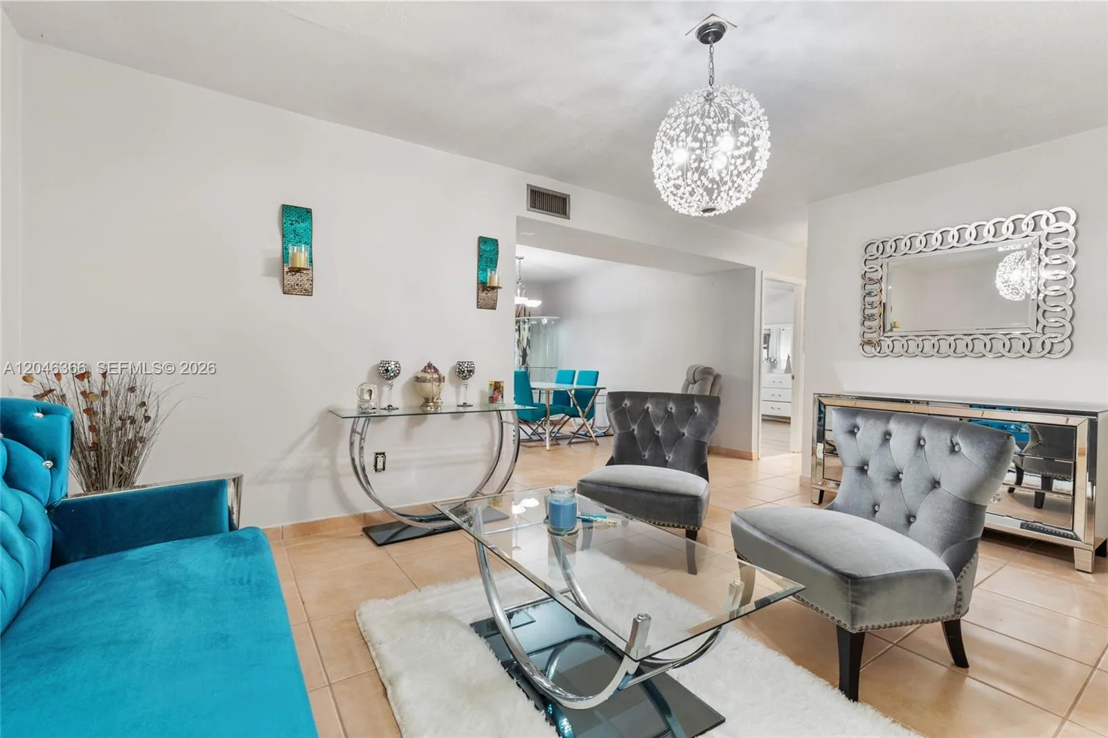 8401 SW 107th Ave # 144E, Miami, FL 33173