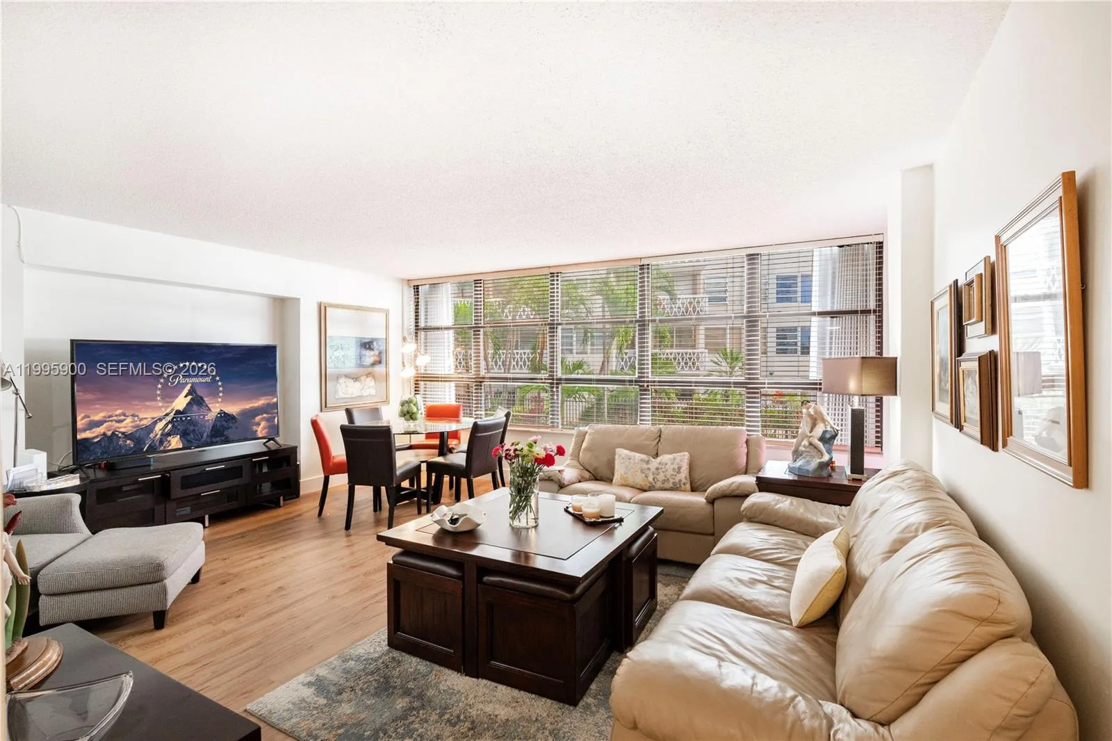 1440 Brickell Bay Dr # 201, Miami, FL 33131
