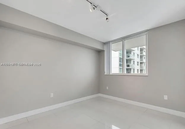 1871 NW S River Dr # 1606, Miami, FL 33125 photo 10