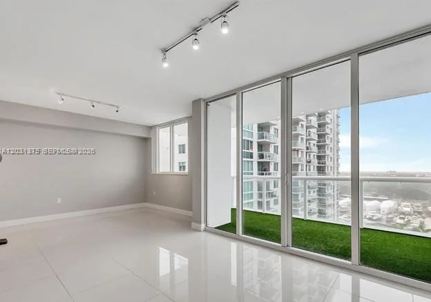 1871 NW S River Dr # 1606, Miami, FL 33125 photo 11