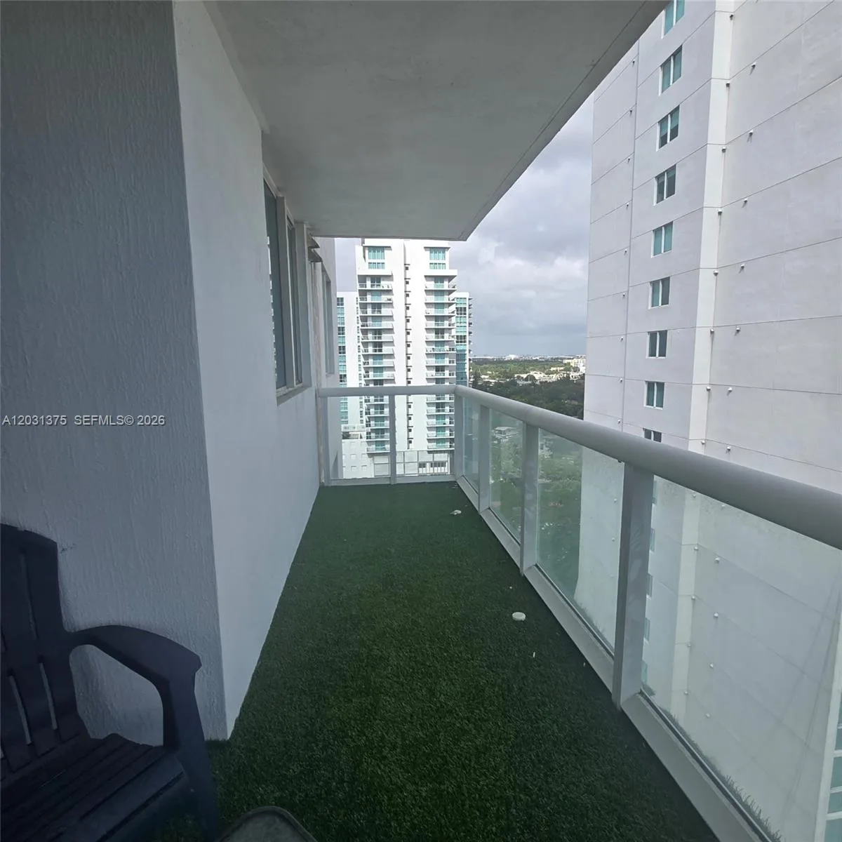 1871 NW S River Dr # 1606, Miami, FL 33125 photo 12